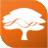 Pacific Oaks College logo