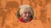 Barbara Daniels