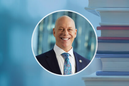 dr horowitz in circle graphic