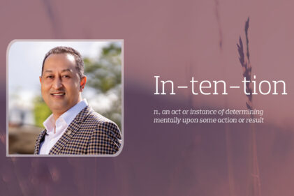 intention definition graphic - an act or instance of determining mentally upon some action or result