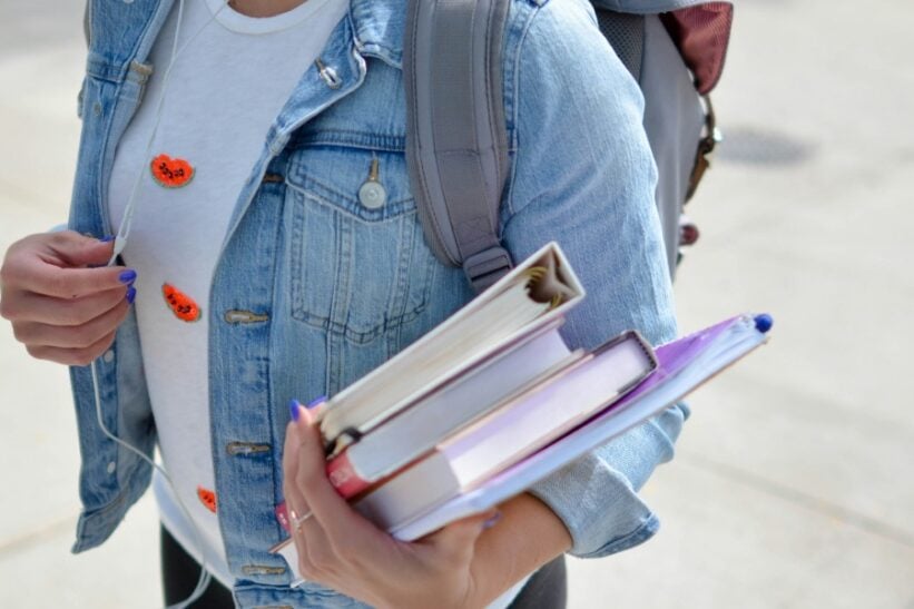 What is an LCSW and LMFT? LMFT vs. LMFT Jobs Pacific Oaks College
