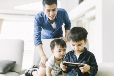 techandkids