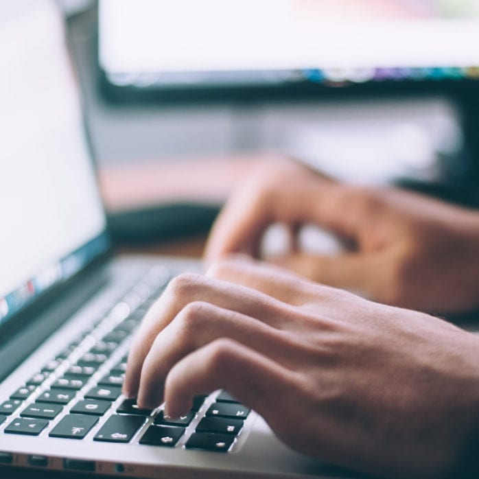 how to get an early childhood education degree online