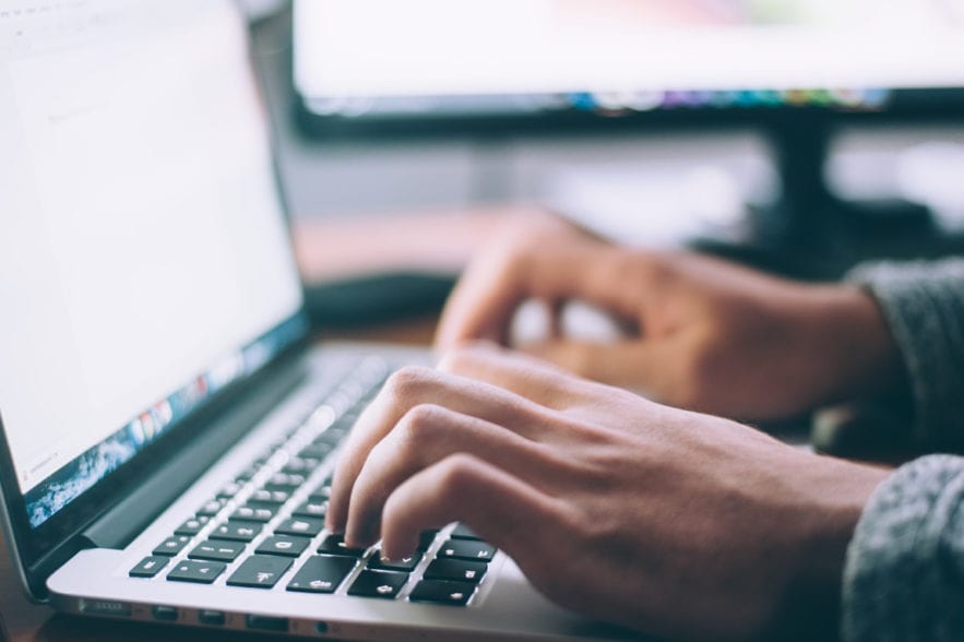 how to get an early childhood education degree online