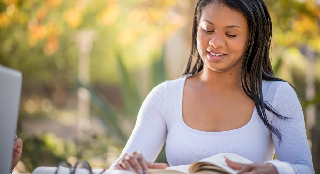 Jobs for MFT AfricanAmerican Studies Graduates Pacific Oaks