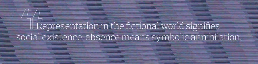 quote