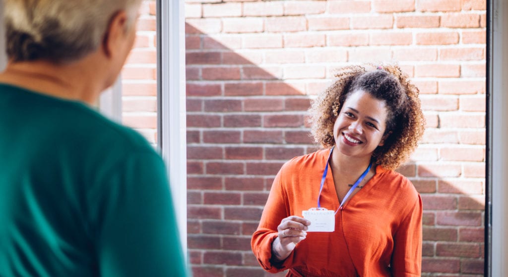 How to a licensed social worker in California Voices Digital