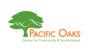 Center for Community and Social Impact logo with PO tree