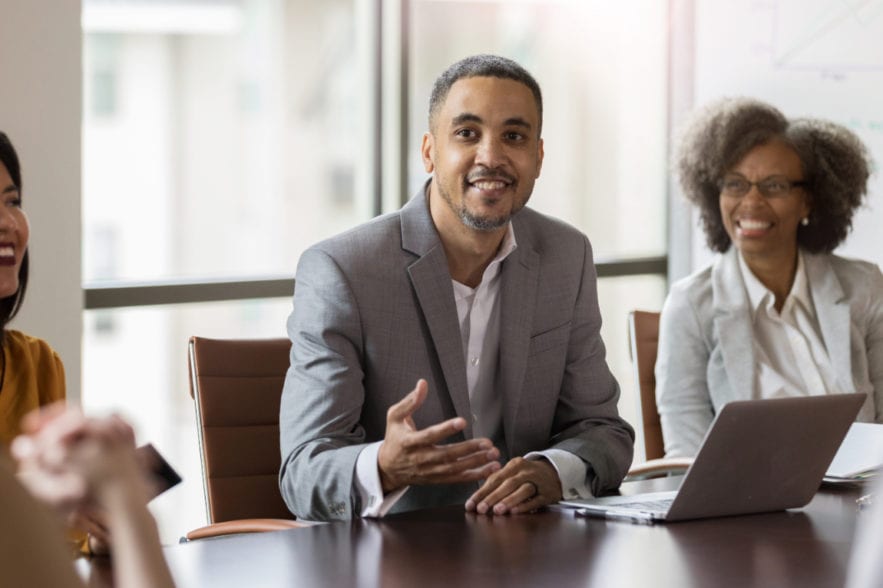 What Is Corporate Social Responsibility? 4 Types Explained