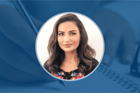 Nahid Fattahi