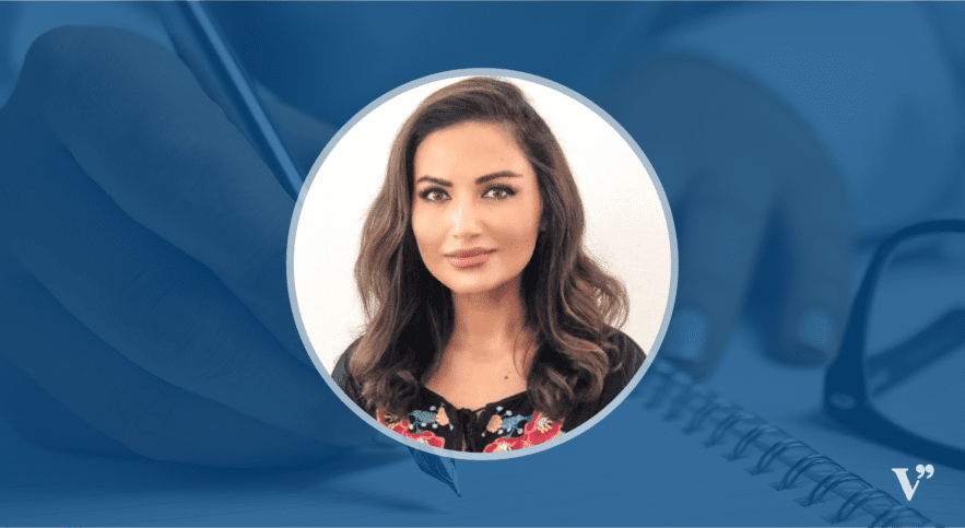Nahid Fattahi