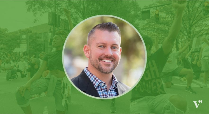 Michael Patton-Lopez headshot