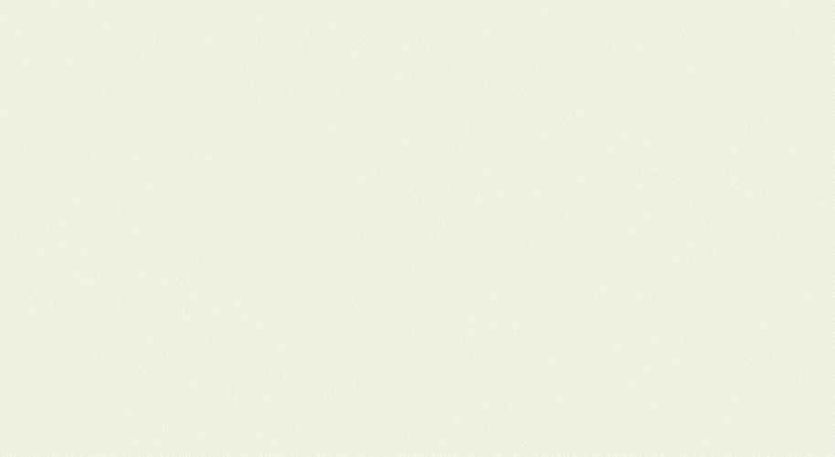 scrolling text that says vignettes