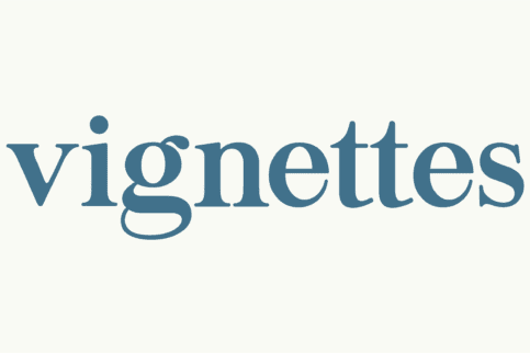 vignettes