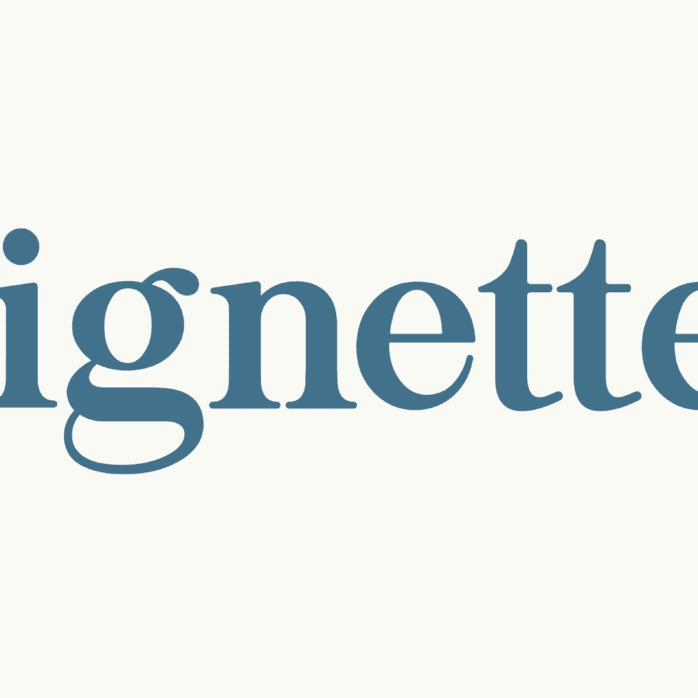 vignettes
