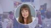Ruth Anne Hammond headshot