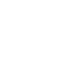phone operator with headset