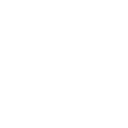 pin to map x