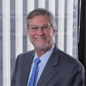 Fred J. Marcus photo