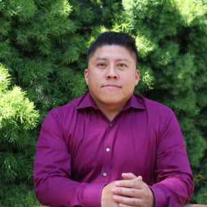Headshots_360x3603