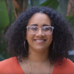 Headshots_360x3605