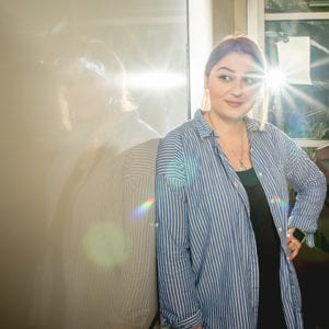 Headshots_360x360_13 (1)