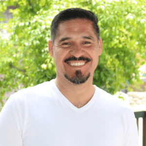 Headshots_360x36021