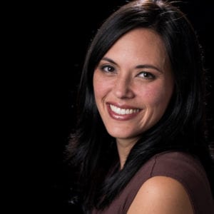 Headshots_360x360_Sharon Chang_1