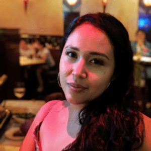 Headshots_360x360_v2_