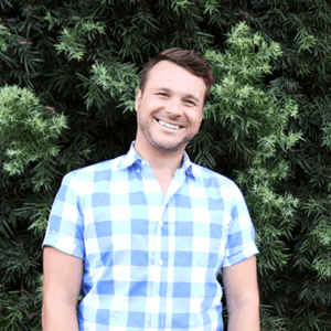 Headshots_360x360_v2_Byron