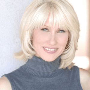 jilllee