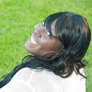Headshots_360x360_v2_Trena