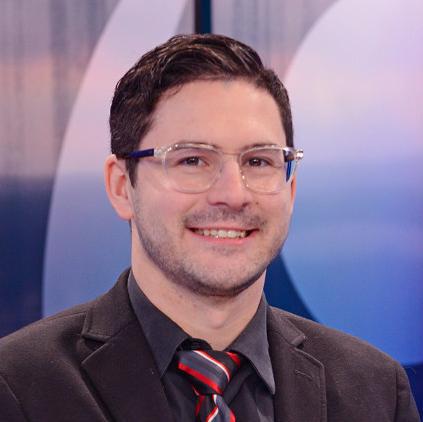 Contact Admissions Office | Pacific Oaks College