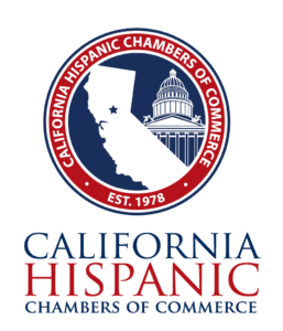 American English College Logo