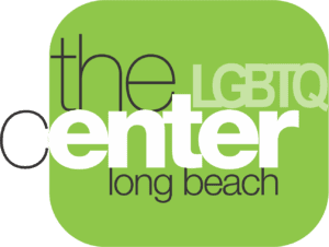 LGBT LB Logo American English College Logo