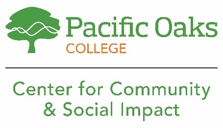 logo_pacifik Oaks