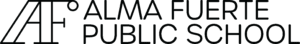 American English College Logo
