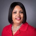 Sharon Shelton
