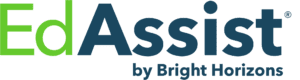 EdAssist logo