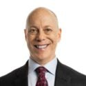 Dr. Michael Horowitz headshot