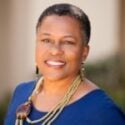 Valerie Coachman Moore