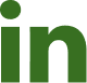 Linkedin icon