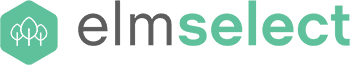 Elm Select Logo