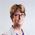 fiona stewart